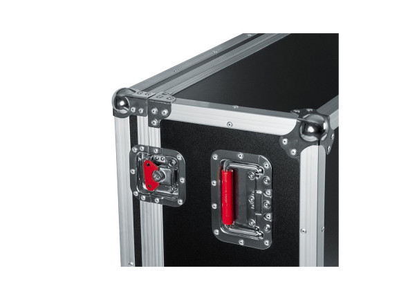 gator-g-tour-m32-road-case-for-midas-m32-large-format-mixer_6878d0ae20419.jpg