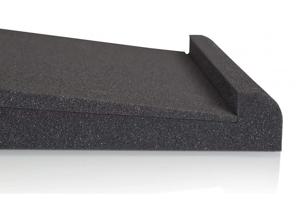 Gator  GFW-ISOPAD-MD Studio Monitor Isolation Pads