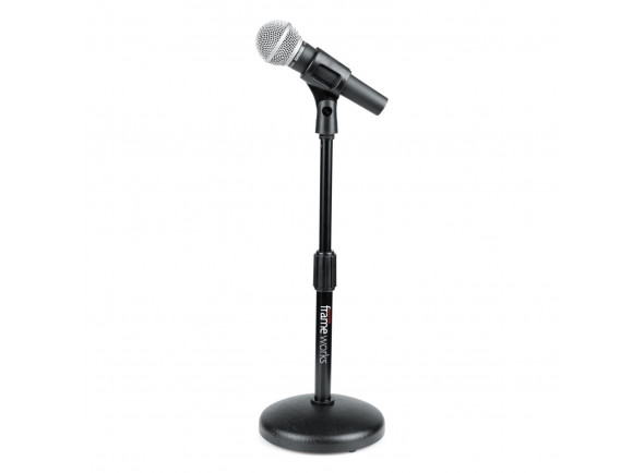 Gator  GFW-MIC-0501