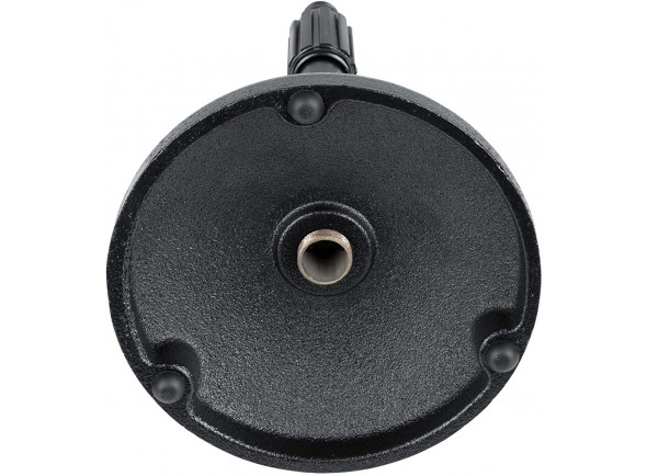 Gator  GFW-MIC-0501