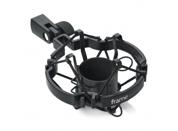 Gator  GFW-MIC-SM4248 Universal Shockmount