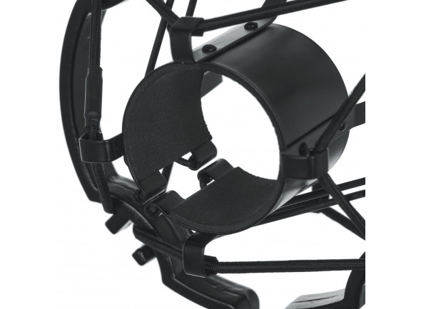 Gator  GFW-MIC-SM4248 Universal Shockmount