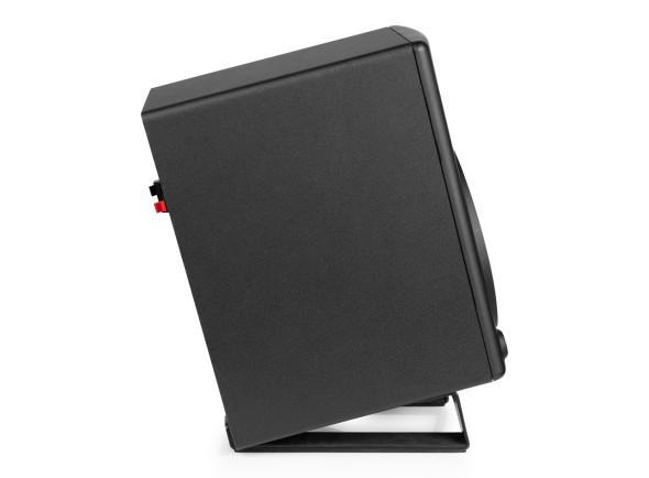 Gator GFW-SPKSTMNDSK-WDG Suporte para Monitores de Estúdio 