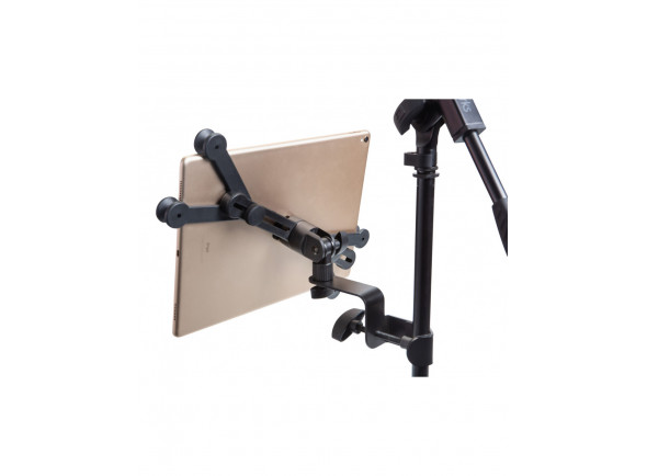 Gator GFW-TABLET1000 Suporte Tablet-Phone