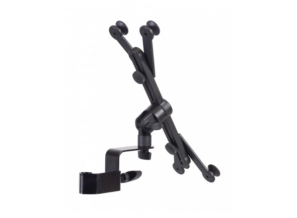 Gator GFW-TABLET1000 Suporte Tablet-Phone