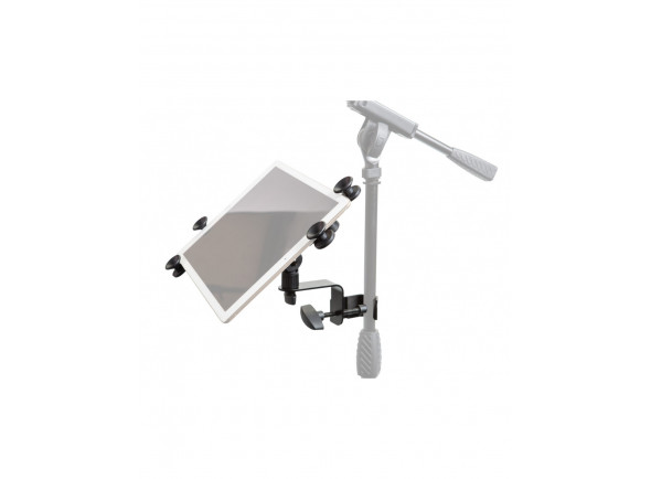 Gator GFW-TABLET1000 Suporte Tablet-Phone