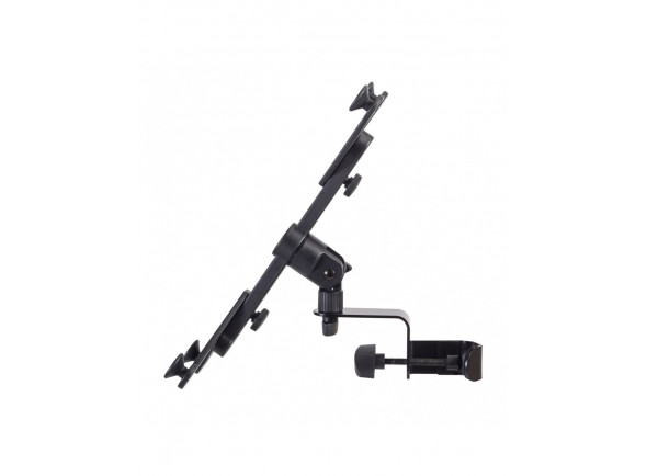 Gator GFW-TABLET1000 Suporte Tablet-Phone