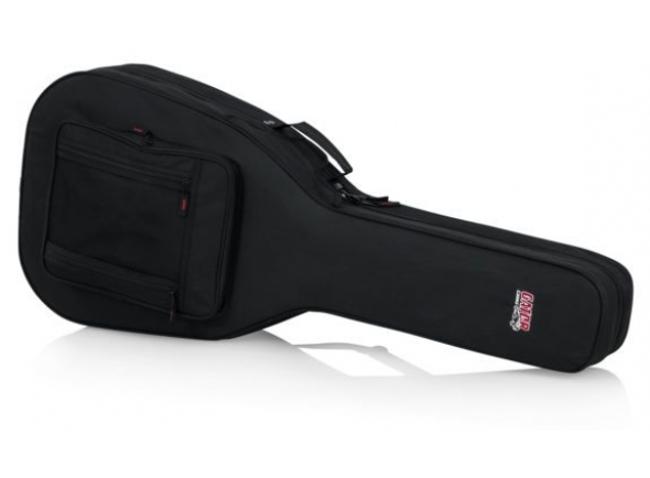 Gator GL-APX