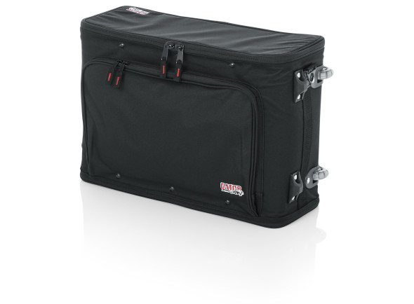 Gator GR-Rackbag-2UW