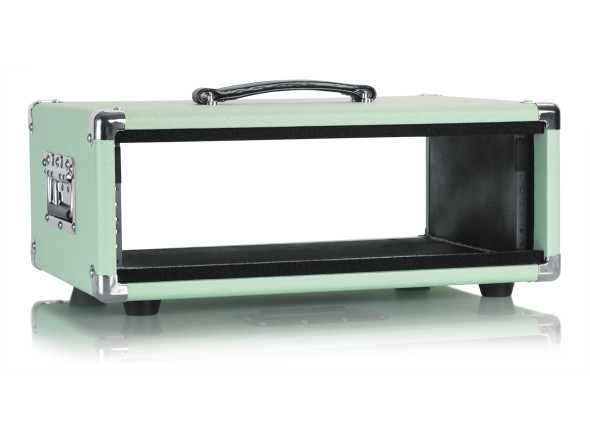 gator-gr-retrorack-3sg-vintage-amp-vibe-rack-case-3u-seafoam-green_67b4c19040360.jpg