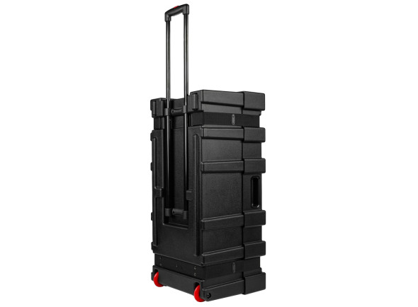 Gator Grooves GPC3315DHW Case para Hardware  33” x 15”