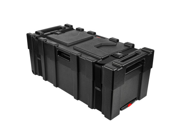 Gator Grooves GPC3315DHW Case para Hardware  33” x 15”