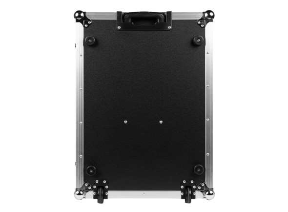 gator-gtour-wing-cmpct-mixer-case-for-behringer-wing-compact-with-dog-house_69f234058cf39.jpg