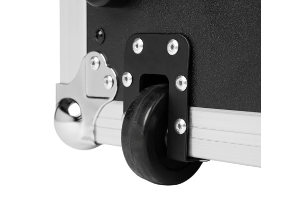 gator-gtour-wing-cmpct-mixer-case-for-behringer-wing-compact-with-dog-house_69f234201d5c0.jpg