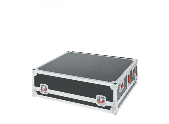 gator-gtourwing-flight-case-for-behringer-wing-mixer_692fff817c264.jpg