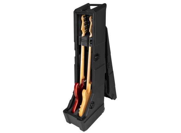 Sacos e Estojos para Baixo Gator