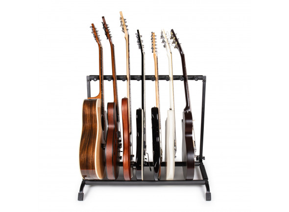 Gator  Rok-it 7x Collapsible Guitar Rack