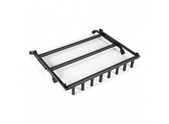 Gator  Rok-it 7x Collapsible Guitar Rack