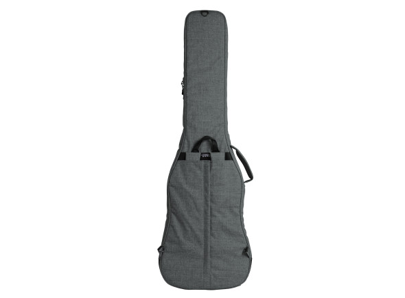 gator-transit-series-bass-bag-gr_6878da2b6d48d.jpg