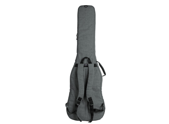 gator-transit-series-bass-bag-gr_6878da2d4f639.jpg