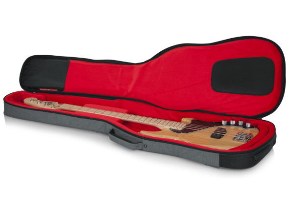 gator-transit-series-bass-bag-gr_6878da3761f2b.jpg