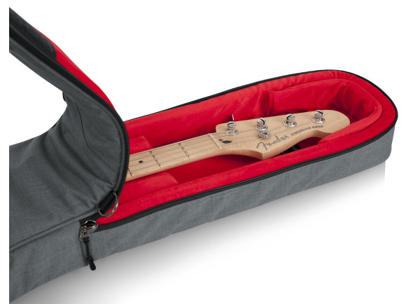 gator-transit-series-bass-bag-gr_6878da3b80ffe.jpg