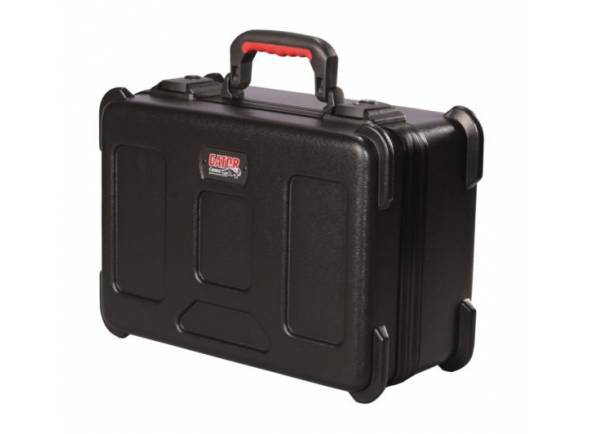gator-tsa-projector-case-small_593ea7052dab5.jpg