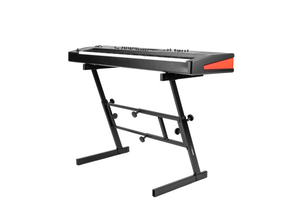 Suporte de teclado Gator