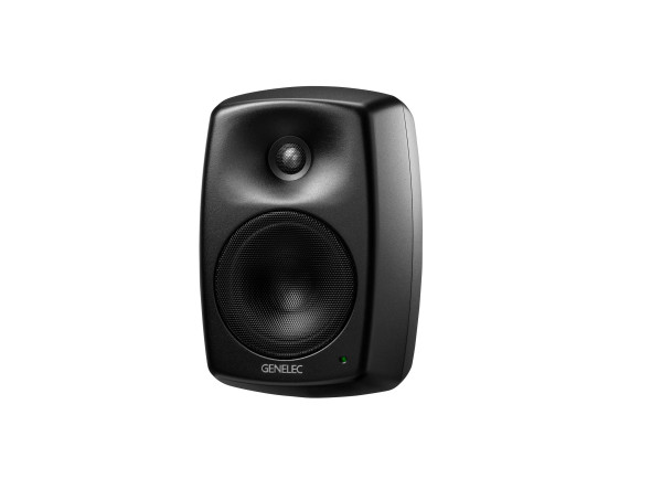 genelec-4430a_67ab6b4051d3f.jpg
