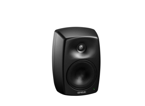 genelec-4430a_67ab6b45dc8fe.jpg