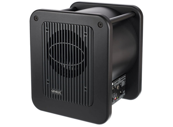 genelec-7050-cpm_69e8e91950aca.jpg