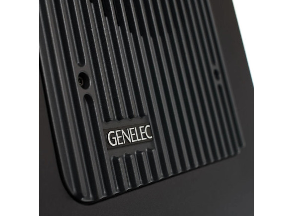 genelec-7050-cpm_69e8e9251cf8c.jpg