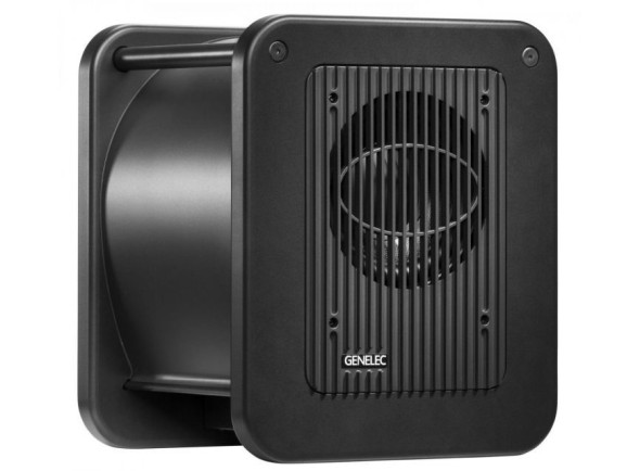 Genelec 7350 APM