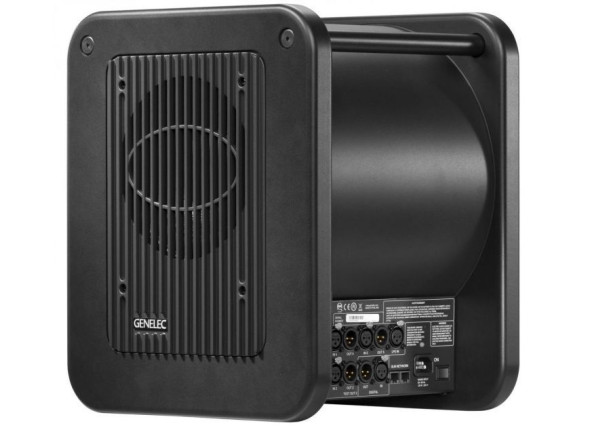 genelec-7350-apm_684a97e0d5559.jpg