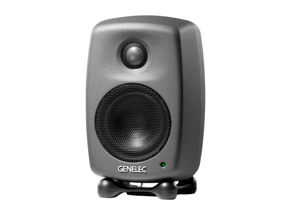 Genelec  8010 AP