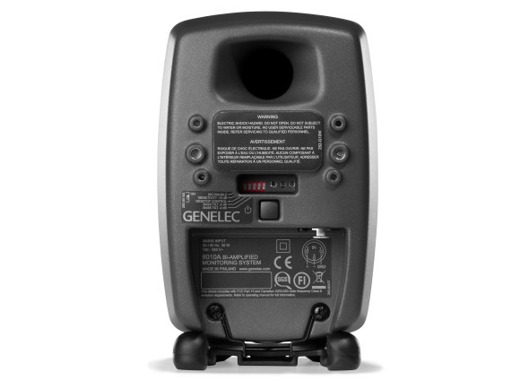 Genelec  8010 AP