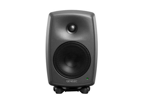 Genelec 8030 CM Genelec 8030 CM