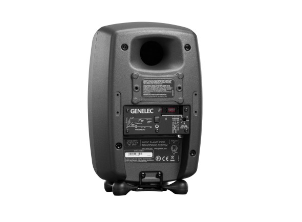 genelec-8030-cm_68de8e52953cf.jpg