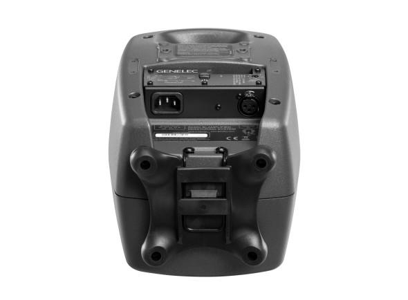 genelec-8030-cm_68de8e54704fc.jpg