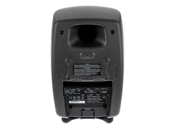 genelec-8040-bpm_6932f78f54d66.jpg