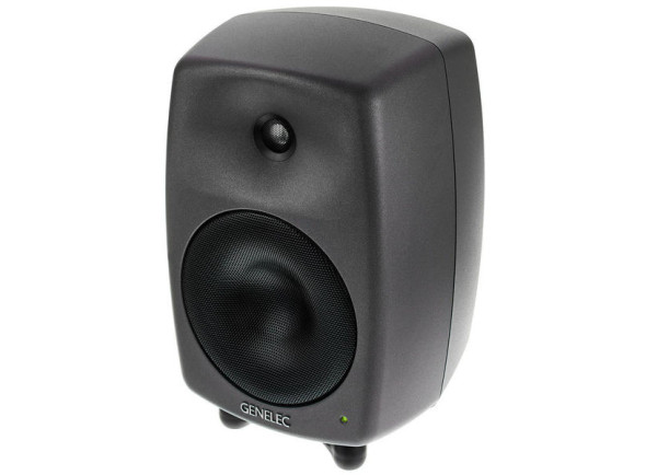 genelec-8040-bpm_6932f790b26d1.jpg