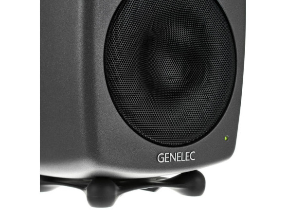 genelec-8040-bpm_6932f79380e65.jpg