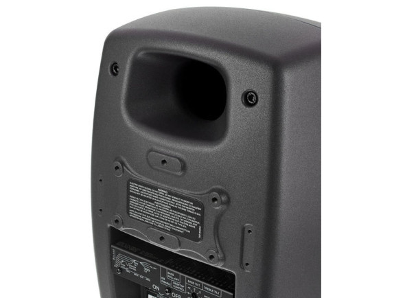 genelec-8040-bpm_6932f794e8126.jpg
