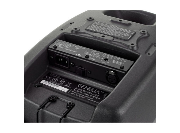 genelec-8040-bpm_6932f7965244f.jpg