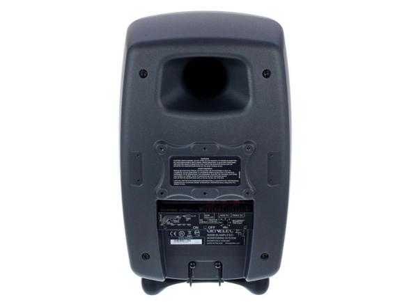 genelec-8050-bpm_69d8e022eec78.jpg