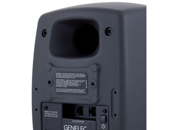 Genelec 8330 APM