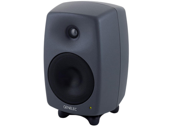 Genelec 8330 APM