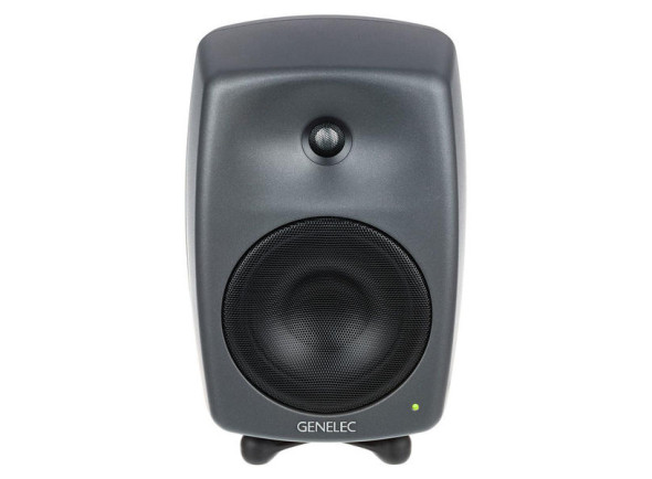 genelec-8340-apm_68fa2e9667293.jpg