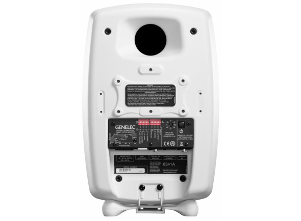 genelec-8341-aw_684a99e0b95da.jpg