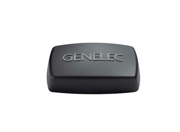 Genelec GLM Set